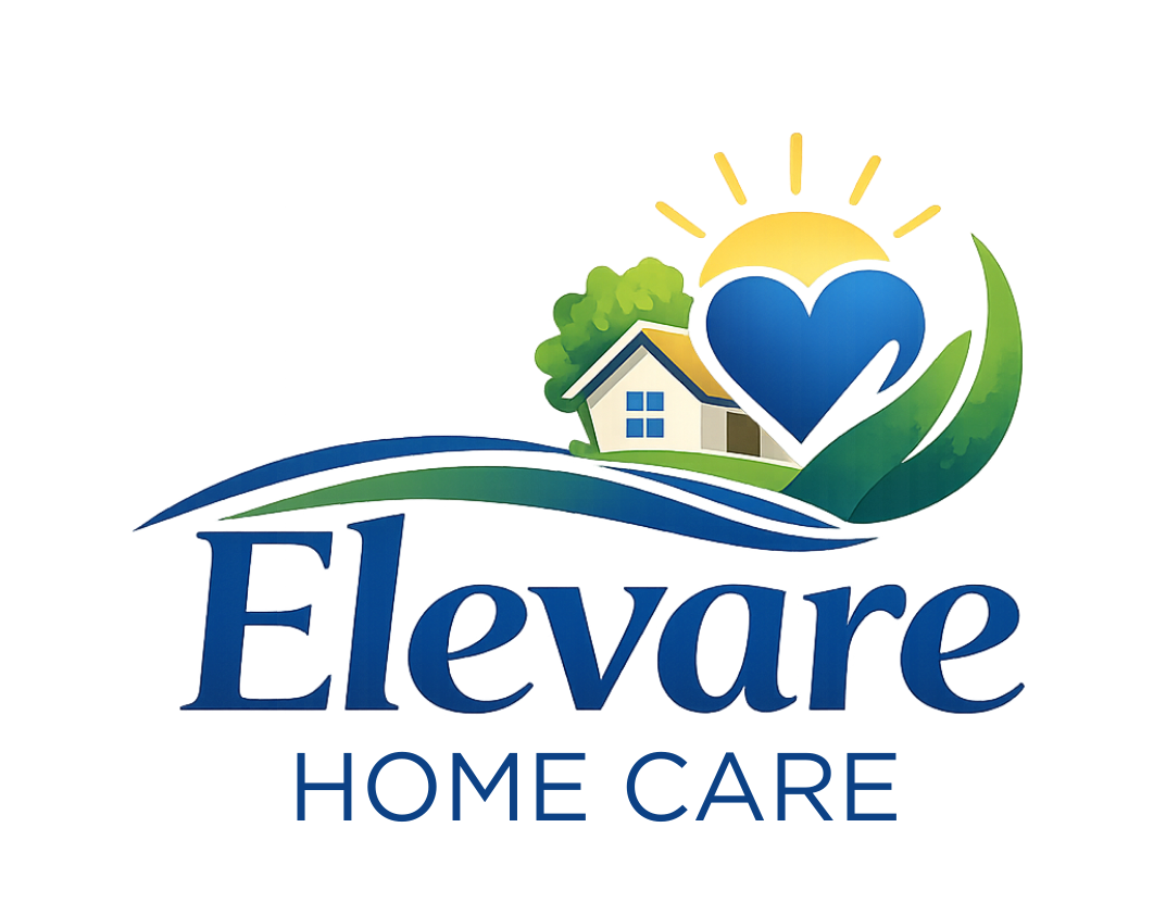 Elevare Home Care