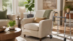 Home Care After Surgery Atlanta
