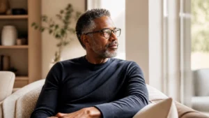 Early-Onset Dementia Care in Atlanta
