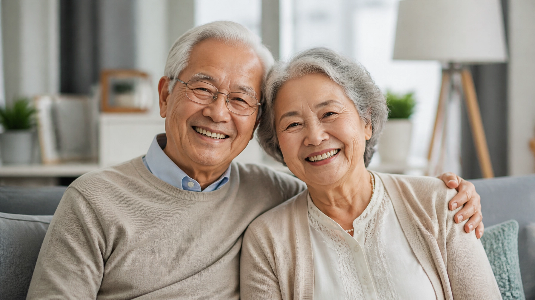 how to pay for home care in Georgia