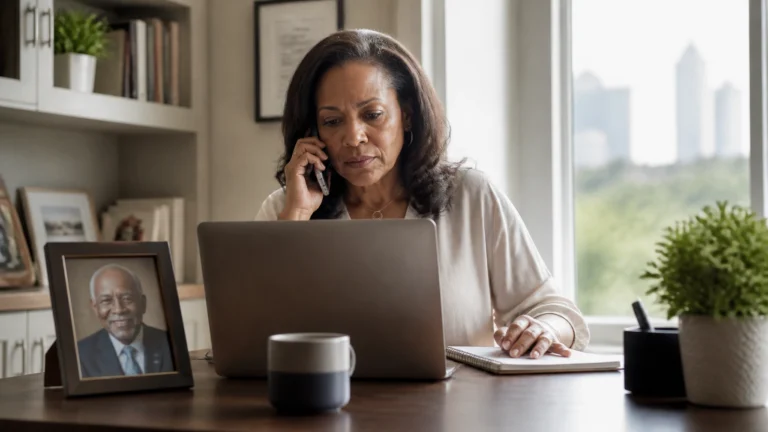 Family Caregiving Costs